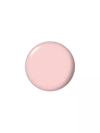 OPI | Nagellack ( 19 Passion ) | 